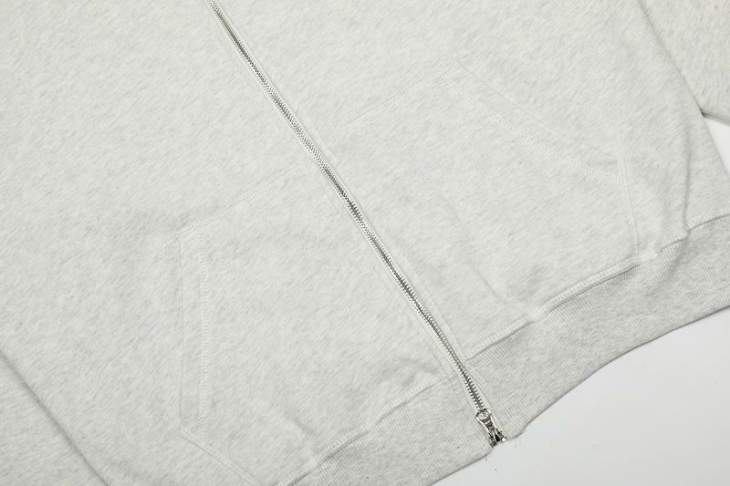 Corteiz Hoodies _SKUCorteizS-XLwmtx7662425